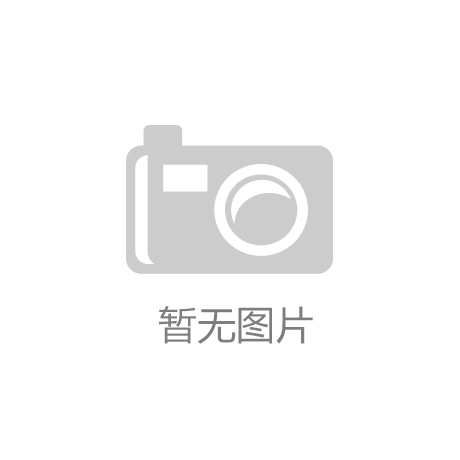 工業(yè)機器人實(shí)訓設備在職業(yè)教育中的重要性與應用