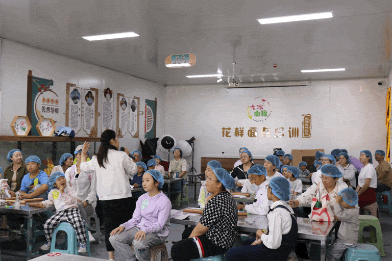 小彩橋的61 與你童樂 趣玩BOBO！