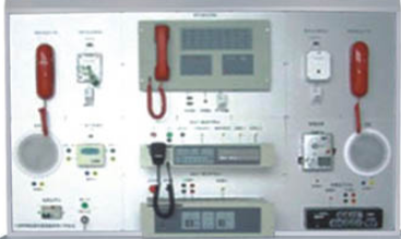 HY-X3消防專(zhuān)用電話(huà)總機、消防專(zhuān)用電話(huà)及插孔