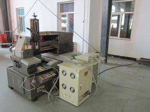 HYJZCZ-1型建筑設備操作技能實(shí)訓設備