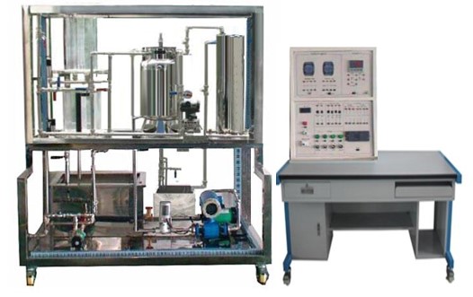 HYGCK-3B型化工儀表維修工競技實(shí)訓裝置.jpg